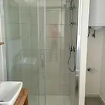 Mobile In With Garden