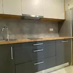Mobile In With Garden