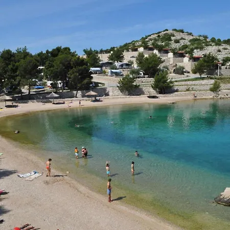 Mobile 70m Distant From Holiday home *