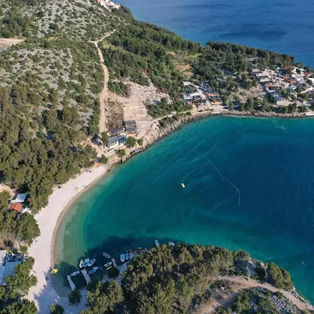 Mobile In With Garden