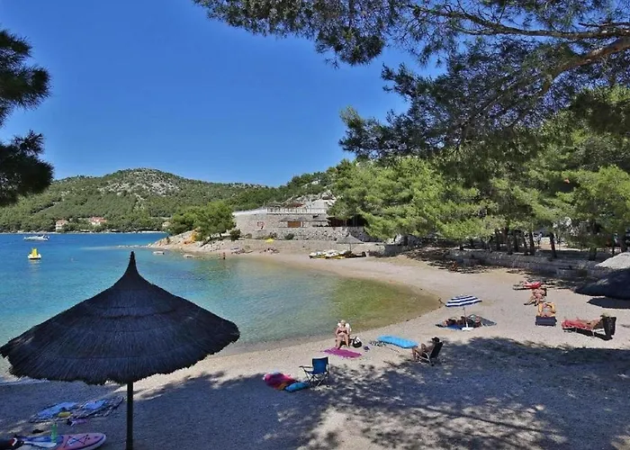 Mobile In With Garden ドラゲ