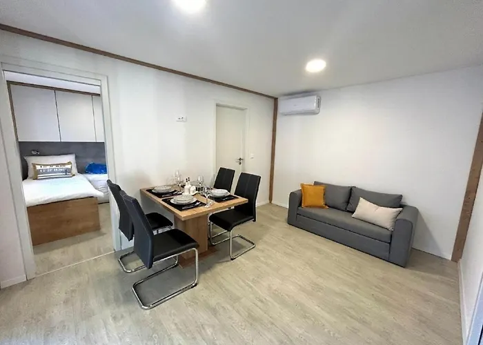 Mobile In With Garden ドラゲ