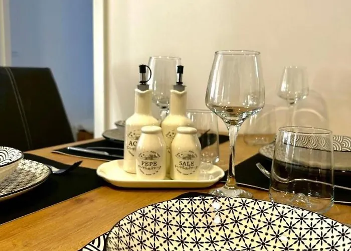 Mobile In With Garden *