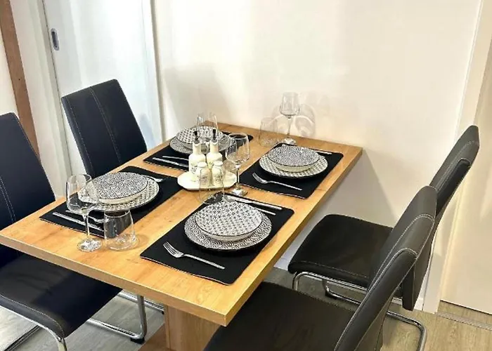 Mobile In With Garden * ドラゲ