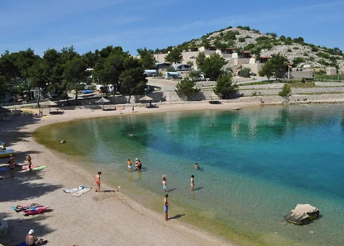 Mobile In With Garden 別荘 *