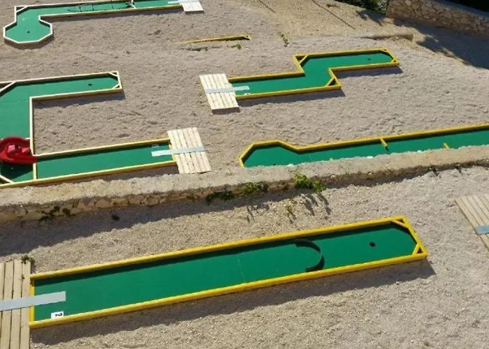 Mobile In With Garden 別荘 ドラゲ