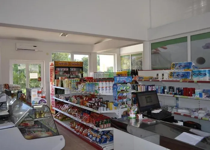 別荘 Mobile In With Garden ドラゲ