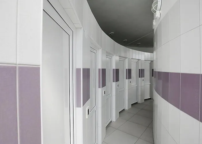 Mobile In With Garden *